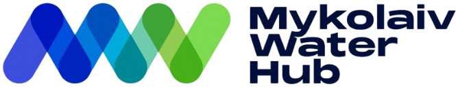 Mykolaiv Water Hub